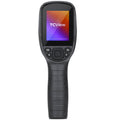 GODIAG GC001 휴대용 열화상 카메라, 256 x 192 IR 고해상도, 적외선 카메라 PC 분석 및 비디오 녹화 지원