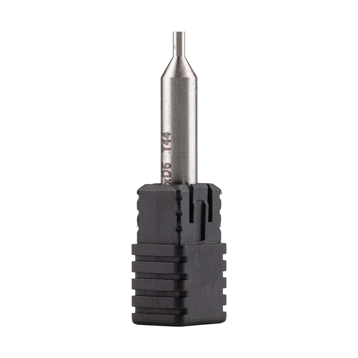 5pcs/lot GODIAG T44 2.0MM Tracer φ2.0xD6x45L For SILCA MATRIX PRO, MATRIX EVO, MATRIX SLX, MATRIX SX, MATRIX S
