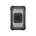 TOPDON Phoenix Plus 2 Integrated Bidirectional Full System Diagnostic Tool Supports Topology Map, ECU Coding, 42+ Service, FCA SGW AutoAuth