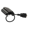 OBDSTAR HD006 Cable (EEC 31P, HDB15PIN)