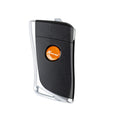 Xhorse XELEX0EN Super Remote Flip Key 3 Buttons for Toyota Lexus Type Built in Super Chip 5pcs per lot