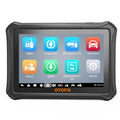 OTOFIX IM1 Advanced Immobilizer & Key Programming Tool with XP1 Key Programmer and Professional Diagnostics