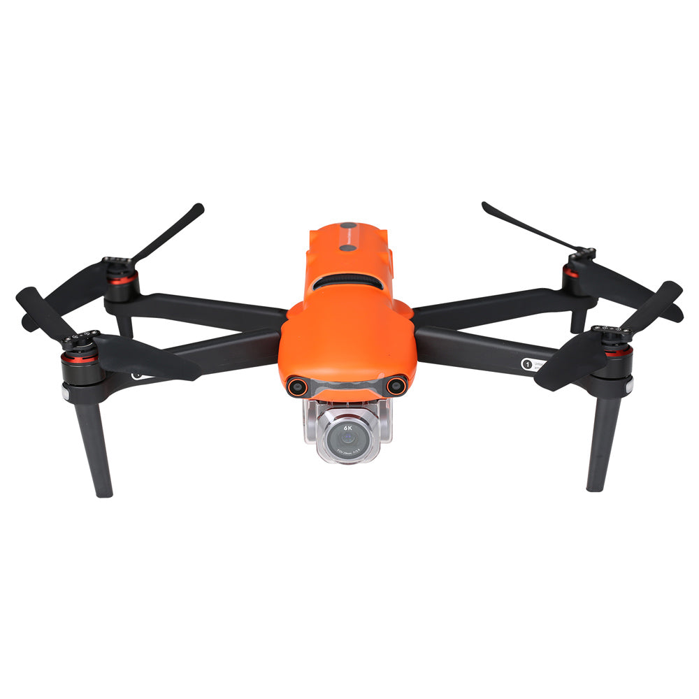 AUTEL EVO II Pro Dayanıklı Paket
