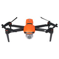 AUTEL EVO II Pro Rugged Bundle