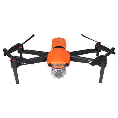 AUTEL EVO II Pro Rugged Bundle