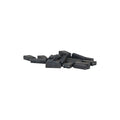 2M2 Easy Magic Chip 10pcs/lot work for 2M2 TANK Easy Clone Machine