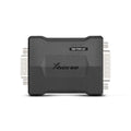 Xhorse XDNP30 Bosch ECU Adapter und Kabel für VVDI Key Tool Plus und MINI Prog