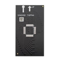 XHORSE XDMP14GL Adapter Support ATMEGA163(Footprint:TQFP44) Reading and Writing