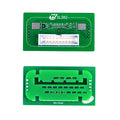Yanhua Mini ACDP ACDP-2 Module21 License A605 – VW/Audi Gearbox Mileage Correction