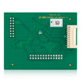 2026 Autel APB131 Adapter Used With Autel XP400 PRO Read IMMO Data from MQB-V850/RH850 Dashboard for IM508 IM508S IM608 IM608 Pro