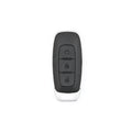 Lonsdor Nissan / Infiniti Smart Key for 2008–2025 Models – 315MHz & 433MHz, Supports ID46, ID47, ID4A Transponders