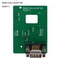 Xhorse XDNP11 CAS3 CAS3+ Solder Free Adapter for BMW Compatible with MINI PROG Key Tool Plus and VVDI Prog