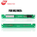 YANHUA ACDP ME9+ BDM DME Clone Interface Boards for BMW