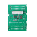 YANHUA ACDP N20/N13 Integrated Interface Board for ACDP or ACDP-2