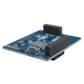 Xhorse VVDI MB NEC Key Adaptor