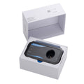 KEYDIY KD-MP Add Keys for MLB & MQB Systems Key Identification, Data Collection, and Calculation