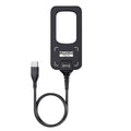 THINKCAR TKEY101 - Universal Car Key Programmer with 6 Remote Keys