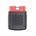 ماسح THINKCAR MUCAR BT200 Pro OBD2 يدعم 15 خدمة إعادة ضبط، وظائف OBD2 كاملة، بلوتوث لنظامي IOS وAndroid، ويدعم 12 لغة.