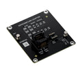 Xhorse XDMP05GL VH29 EEPROM and Flash Adapter for Multi Prog Programmer