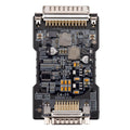 OBDSTAR MQB All Keys Lost RH850/V850 Adapter Kit for Airbag Reset, IMMO Data/Pincode Read, Dashboard, BCM, ELV