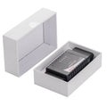 Adaptateur OBDSTAR CAN FD