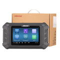 OBDSTAR iScan for YAMAHA Intelligent Motorcycle Diagnostic Tool