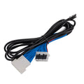 Kabel Adaptor Kehilangan Semua Kunci KEYDIY FT 8A(BA), 4A