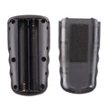 Appareil de test de fréquence CGDI MHz 315MHz/433MHz/868MHz/902MHz, supporte la détection de tension de pile bouton LR/AGSR/CR/Zinc Air et LiR