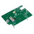 Yanhua Mini ACDP-2 Module 38 for BMW G Series BDC2 Key Programming & Immobilizer Matching