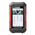 VIDENT G5 Lite Supports 5 Special Functions, Oil Light/Service Reset, EPB, Battery Configuration, Injector Coding, AF, Bluetooth & WIFI