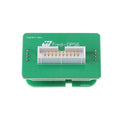 Yanhua Mini ACDP ACDP-2 Module 26 with License AA00 for Ford DPS6 Gearbox Cloning, Compatible with Ford Focus, EcoSport, Fiesta, Aspire, and Figo