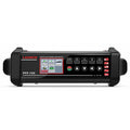 [220V/110V] LAUNCH PFP-150 Inverter Intelligent Programming Charge Power Supply for All Types of Vehicles, Cars, Trucks, Boats, Tractors, Buses
