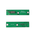 Yanhua Mini ACDP-2 Module 8 for BMW FRM (Footwell Module) Programming & Repair