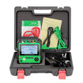 LAUNCH ES200 EV Insulation Resistance Tester