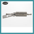 LISHI TOY43 2 в 1 автоотмычка и декодер
