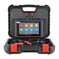 Autel MaxiPRO MP900E All System Diagnostic Tablet 40+ Service Supports Pre & Post Scan