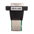 Yanhua ACDP Module 45 with A60B License for VAG DQ38x_GEN2, Supports Data Read/Write and Mileage Correction