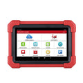 2026 LAUNCH CRP919X BT Car Diagnostic Tool DBScar VII VCI Auto OBD OBD2 Scanner Active Test ECU Coding CANFD DOIP 31 Reset Services