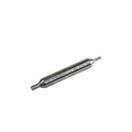 5pcs 1.5mm and 2.5mm Tracer Probe for Condor XC-002 Condor Dolphin XP-007 and XP-005 Key Cutting Machine