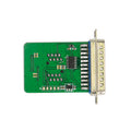 Xhorse VVDI PROG M35080 D80 Adapter V1.0 Free Shipping