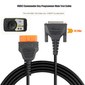 Xhorse Main Test Cable for VVDI2 and VVDI BIMTool Pro