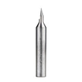 XHORSE XCCD30GL 2.5mm Engraving Cutter PN: XCCD30