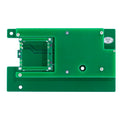 Yanhua Mini ACDP-2 Module 28 with License A703 for ZF-9HP Gearbox Computer Cloning, Supports JLR, Chrysler, Dodge, Fiat, Honda, and Jeep