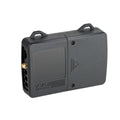 Xhorse XDSKE0EN Smart Key Box Bluetooth Adapter for MINI Key Tool, Key Tool Max, Key Tool Plus, and VVDI2