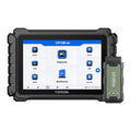 TOPDON ONE Lite Supports TopFix AI, 50+ Special Functions, ECU Coding, CAN-FD and DoIP Protocols