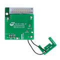 Yanhua Mini ACDP-2 Module 12 with License A300 for Volvo Key Programming – Add Key & All Keys Lost (2009–2018)