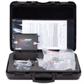 Dimsport New Trasdata Hardware Bench & Open ECU / TCU Cloning / Reading / Programming