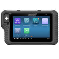 OBDSTAR MotoMaster Vollversion Motorrad- und Marine-Diagnosegerät mit IMMO, ECU-Flasher, Tacho-Neukalibrierung und Schlüsselprogrammierung