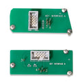 Yanhua Mini ACDP-2 Module 7 with License A521 for BMW Key Renewal and Refresh (E Chassis & F Chassis)