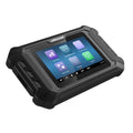 OBDSTAR ODOMASTER Configuration complète Outil de réglage du compteur kilométrique [Câble FCA 12+8 gratuit] – Supporte maintenant Toyota S6J3XXX & motos KTM/Ducati